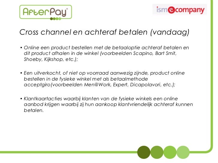 online bestellen met acceptgiro betalen online bestellen met acceptgiro betalen